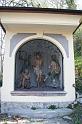 Bild 010
